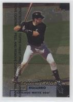 Paul Konerko