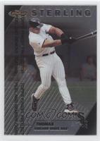 Frank Thomas