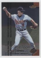 Cal Ripken Jr.