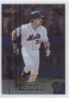 Mike Piazza