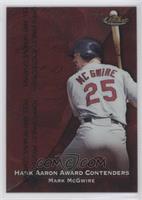 Mark McGwire