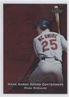 Mark McGwire