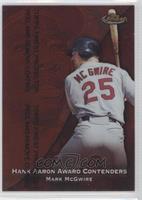 Mark McGwire