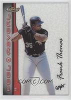 Frank Thomas