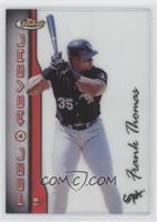 Frank Thomas [Good to VG‑EX]