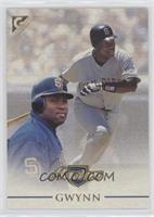 Masters - Tony Gwynn #/250