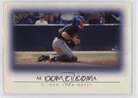 Mike Piazza