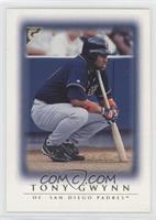 Tony Gwynn