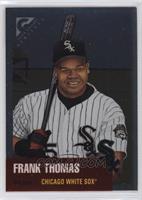 Frank Thomas