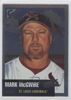 Mark McGwire