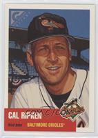 Cal Ripken Jr.