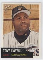 Tony Gwynn