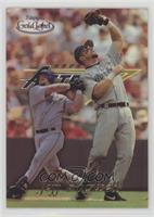 Jeff Bagwell