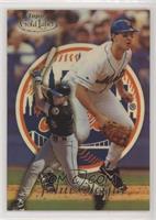 John Olerud