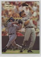 Jeff Bagwell