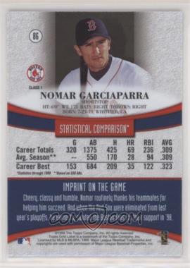Nomar-Garciaparra.jpg?id=1f4c4590-7d67-4338-8eb1-93c412756d9b&size=original&side=back&.jpg