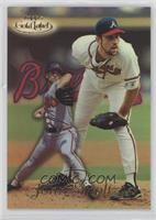 John Smoltz