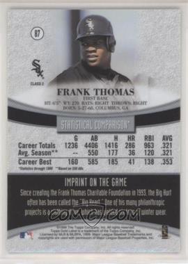 Frank-Thomas.jpg?id=d03f39ec-6172-40c0-9ea2-1cd180527692&size=original&side=back&.jpg