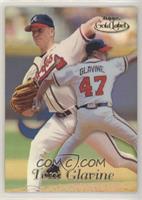 Tom Glavine