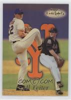 Al Leiter