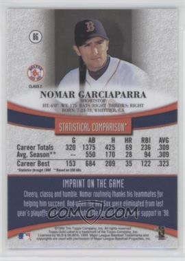 Nomar-Garciaparra.jpg?id=79827517-e821-45f7-999a-eb11c9f25be0&size=original&side=back&.jpg