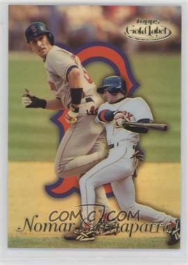 Nomar-Garciaparra.jpg?id=79827517-e821-45f7-999a-eb11c9f25be0&size=original&side=front&.jpg