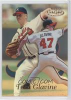 Tom Glavine (Class 2)