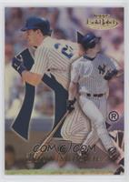 Tino Martinez (Class 2)