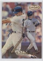 Tino Martinez (Class 3)