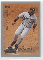 Frank Thomas