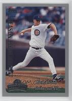 Kerry Wood