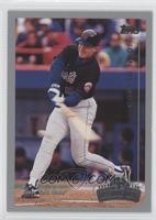 John Olerud