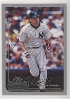 Scott Brosius