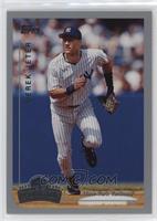 Derek Jeter [EX to NM]