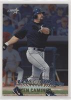 Ken Caminiti #/200