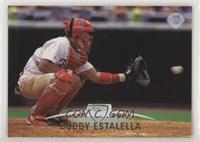 Bobby Estalella [EX to NM]