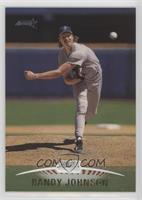 Randy Johnson