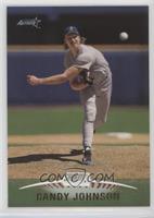 Randy Johnson