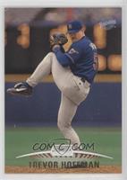 Trevor Hoffman [EX to NM]