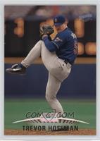 Trevor Hoffman