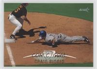 Craig Biggio