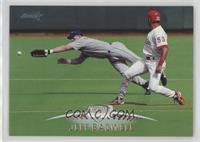 Jeff Bagwell