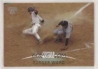 Turner Ward