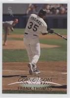 Frank Thomas