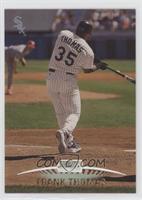 Frank Thomas