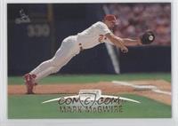 Mark McGwire