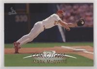 Mark McGwire