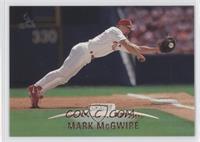 Mark McGwire