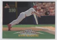 Mark McGwire