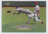 Jeff Bagwell